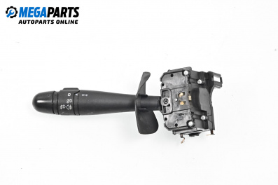 Лостче за светлини за Renault Scenic I Minivan (09.1999 - 07.2010)