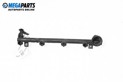 Бензинова рейка за Renault Scenic I Minivan (09.1999 - 07.2010) 1.4 16V (JA0D, JA1H, Ja0W, JA10), 95 к.с.