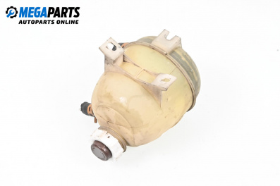 Казанче за антифриз за Renault Scenic I Minivan (09.1999 - 07.2010) 1.4 16V (JA0D, JA1H, Ja0W, JA10), 95 к.с.