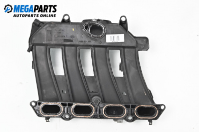 Всмукателен колектор за Renault Scenic I Minivan (09.1999 - 07.2010) 1.4 16V (JA0D, JA1H, Ja0W, JA10), 95 к.с.