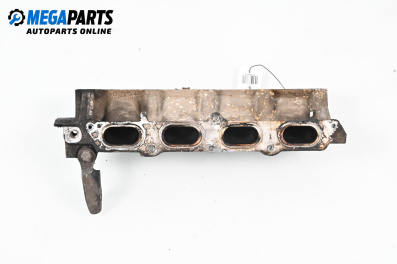 Всмукателен колектор за Renault Scenic I Minivan (09.1999 - 07.2010) 1.4 16V (JA0D, JA1H, Ja0W, JA10), 95 к.с.