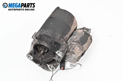 Стартер за Renault Scenic I Minivan (09.1999 - 07.2010) 1.4 16V (JA0D, JA1H, Ja0W, JA10), 95 к.с.