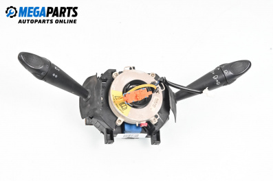 Лостчета светлини и чистачки за Fiat Brava Hatchback (10.1995 - 06.2003)