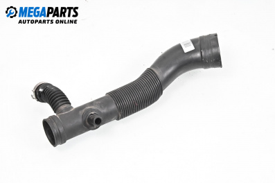 Въздуховод за Fiat Brava Hatchback (10.1995 - 06.2003) 1.2 16V 80, 82 к.с.