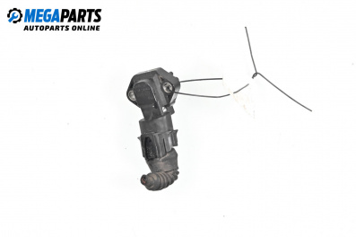 MAP сензор за Fiat Brava Hatchback (10.1995 - 06.2003), № Bosch 0 261 230 035