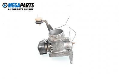 Дроселова клапа за Fiat Brava Hatchback (10.1995 - 06.2003) 1.2 16V 80, 82 к.с., № 0280750013