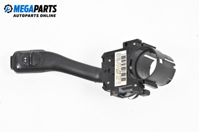 Лостче за светлини за Audi A6 Avant C5 (11.1997 - 01.2005), № 8L0 953 513 H