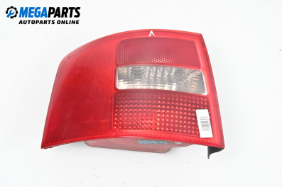 Стоп за Audi A6 Avant C5 (11.1997 - 01.2005), комби, позиция: лява