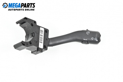 Лостче за чистачки за Audi A6 Avant C5 (11.1997 - 01.2005)