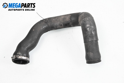 Маркуч турбо за Audi A6 Avant C5 (11.1997 - 01.2005) 2.5 TDI, 180 к.с.