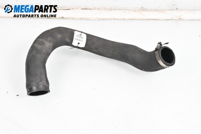 Маркуч турбо за Audi A6 Avant C5 (11.1997 - 01.2005) 2.5 TDI, 180 к.с.