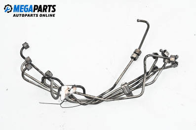 Горивни тръби за Audi A6 Avant C5 (11.1997 - 01.2005) 2.5 TDI, 180 к.с.