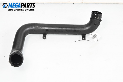 Тръба турбо за Audi A6 Avant C5 (11.1997 - 01.2005) 2.5 TDI, 180 к.с.