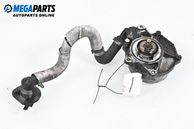 Вакуум помпа за Audi A6 Avant C5 (11.1997 - 01.2005) 2.5 TDI, 180 к.с.