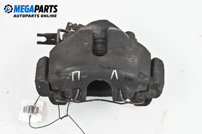 Спирачен апарат за Audi A6 Avant C5 (11.1997 - 01.2005), позиция: предна, лява