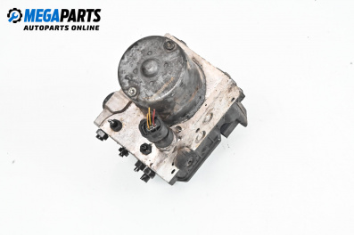 Помпа ABS за Audi A6 Avant C5 (11.1997 - 01.2005), № Bosch 0 265 950 055