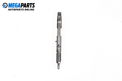 Дюза дизел за Audi A6 Avant C5 (11.1997 - 01.2005) 2.5 TDI, 180 к.с.