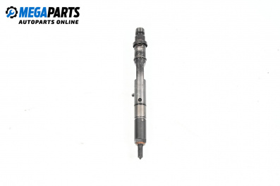 Дюза дизел за Audi A6 Avant C5 (11.1997 - 01.2005) 2.5 TDI, 180 к.с.