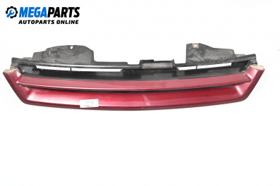 Решетка за Honda Accord V Coupe (09.1993 - 12.1998), купе, позиция: предна
