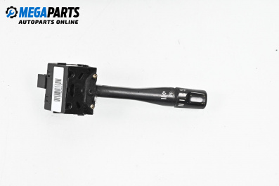 Лостче за чистачки за Honda Accord V Coupe (09.1993 - 12.1998)