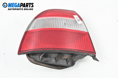 Стоп за Honda Accord V Coupe (09.1993 - 12.1998), купе, позиция: лява