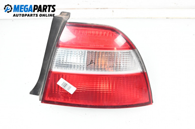 Стоп за Honda Accord V Coupe (09.1993 - 12.1998), купе, позиция: дясна