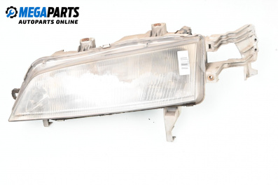 Фар за Honda Accord V Coupe (09.1993 - 12.1998), купе, позиция: лява