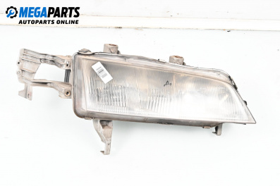 Фар за Honda Accord V Coupe (09.1993 - 12.1998), купе, позиция: дясна