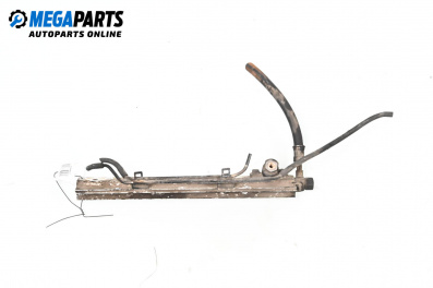 Бензинова рейка за Honda Accord V Coupe (09.1993 - 12.1998) 2.0 (CD9), 136 к.с.