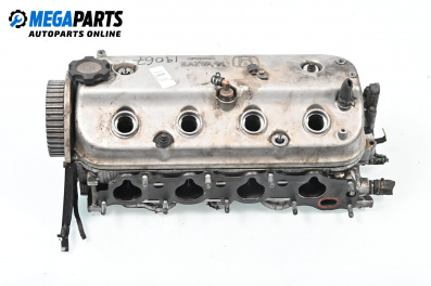 Глава за Honda Accord V Coupe (09.1993 - 12.1998) 2.0 (CD9), 136 к.с.