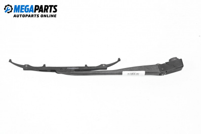 Рамо задна чистачка за Fiat Uno Hatchback (01.1983 - 06.2006), позиция: задна