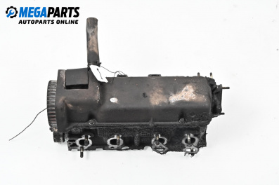 Глава за Fiat Uno Hatchback (01.1983 - 06.2006) 45 i.e. 1.0, 45 к.с.