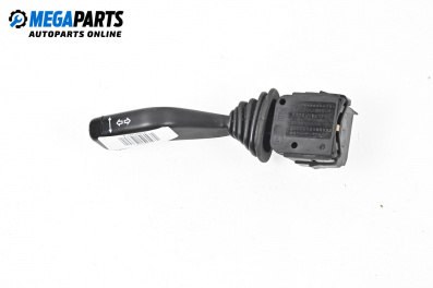 Лостче за светлини за Opel Corsa B Hatchback (03.1993 - 12.2002)