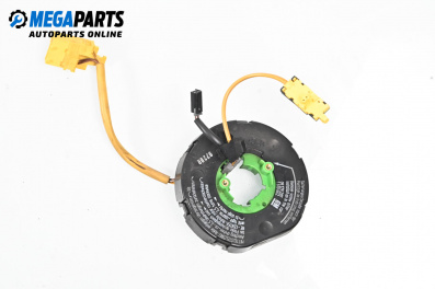 Лентов кабел за Airbag за Opel Corsa B Hatchback (03.1993 - 12.2002), № 1610662