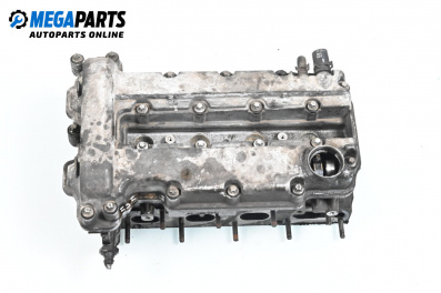 Глава за Opel Corsa B Hatchback (03.1993 - 12.2002) 1.2 i 16V, 65 к.с.