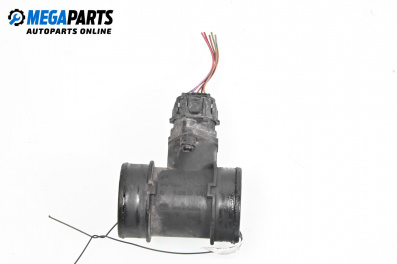 Дебитомер за Opel Corsa B Hatchback (03.1993 - 12.2002) 1.2 i 16V, 65 к.с., № Bosch 0 280 217 123