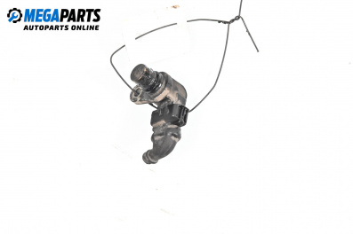 Датчик за положение на разпределителния вал за Opel Corsa B Hatchback (03.1993 - 12.2002)