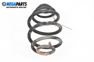Пружина за ходова част за Opel Corsa B Hatchback (03.1993 - 12.2002), хечбек, позиция: задна