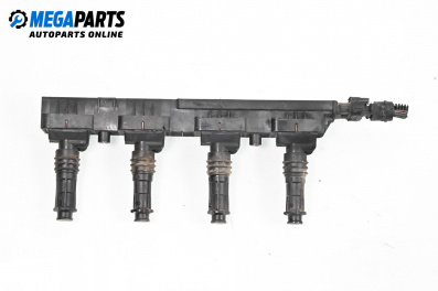 Запалителна бобина за Opel Corsa B Hatchback (03.1993 - 12.2002) 1.2 i 16V, 65 к.с.