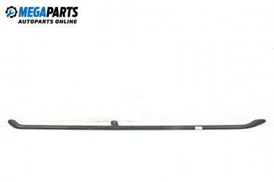 Релса багажник за Volkswagen Passat II Variant B3, B4 (02.1988 - 06.1997), 4+1 вр., комби, позиция: лява