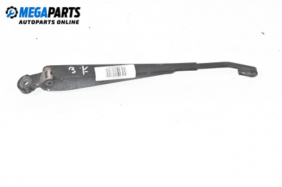 Рамо задна чистачка за Volkswagen Passat II Variant B3, B4 (02.1988 - 06.1997), позиция: задна