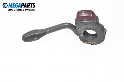 Лостче за светлини за Volkswagen Passat II Variant B3, B4 (02.1988 - 06.1997)