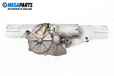 Ел. мотор за чистачките за Volkswagen Passat II Variant B3, B4 (02.1988 - 06.1997), комби, позиция: задна