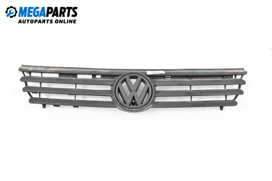 Решетка за Volkswagen Passat II Variant B3, B4 (02.1988 - 06.1997), комби, позиция: предна