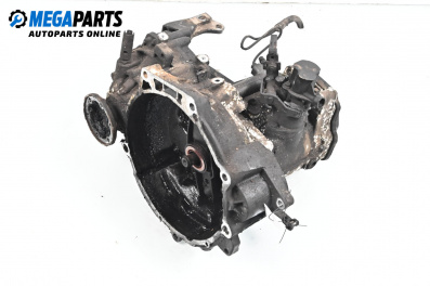 Ръчна скоростна кутия за Volkswagen Passat II Variant B3, B4 (02.1988 - 06.1997) 1.6, 101 к.с.