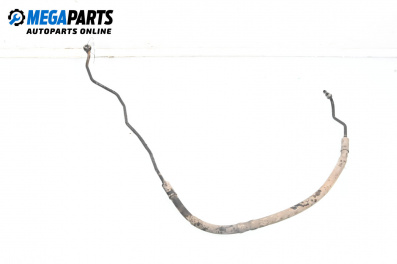 Хидравлична тръба за Volkswagen Passat II Variant B3, B4 (02.1988 - 06.1997) 1.6, 101 к.с.