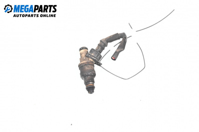 Дюза бензин за Volkswagen Passat II Variant B3, B4 (02.1988 - 06.1997) 1.6, 101 к.с.