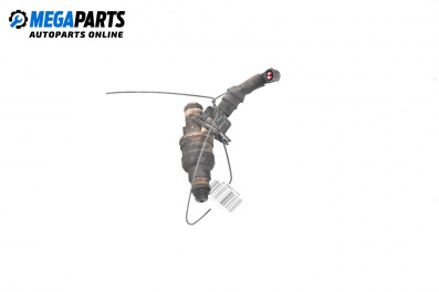 Дюза бензин за Volkswagen Passat II Variant B3, B4 (02.1988 - 06.1997) 1.6, 101 к.с.