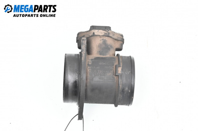 Дебитомер за Volkswagen Passat II Variant B3, B4 (02.1988 - 06.1997) 1.6, 101 к.с., № Bosch 0 280 217 103