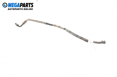 Хидравличен маркуч за Volkswagen Passat II Variant B3, B4 (02.1988 - 06.1997) 1.6, 101 к.с.